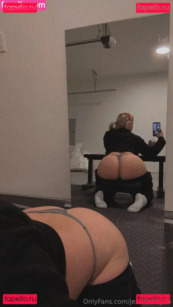 kaylajessica25 Onlyfans Photo Gallery 