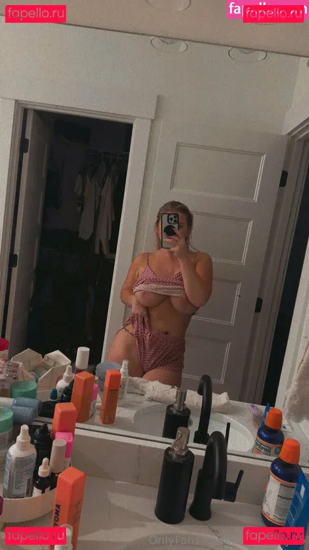 kaylajessica25 Onlyfans Photo Gallery 