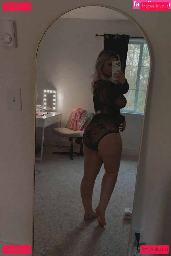 kaylajessica25 Onlyfans Photo Gallery 