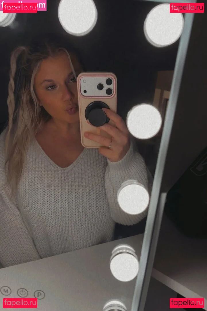 kaylajessica25 Onlyfans Photo Gallery 