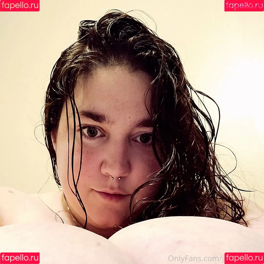 jade0nicole Onlyfans Photo Gallery 