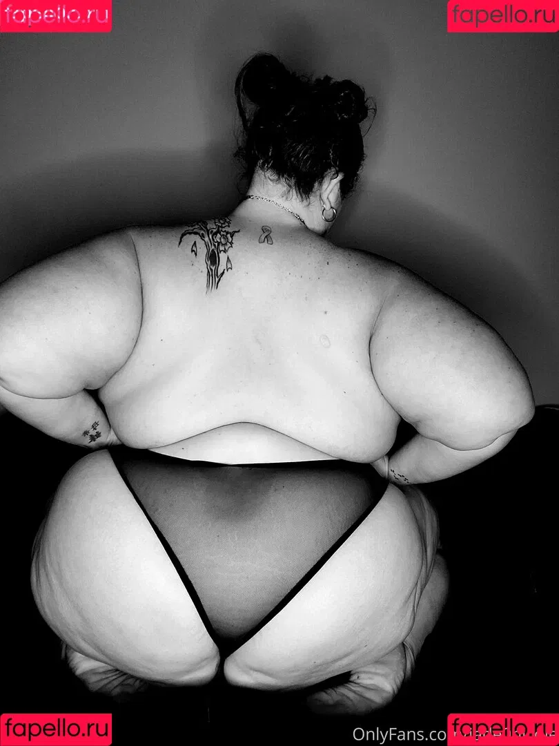 jade0nicole Onlyfans Photo Gallery 