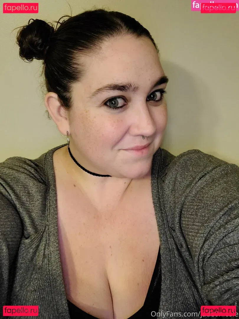 jade0nicole Onlyfans Photo Gallery 