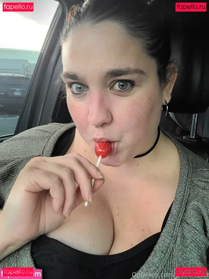 jade0nicole Onlyfans Photo Gallery 