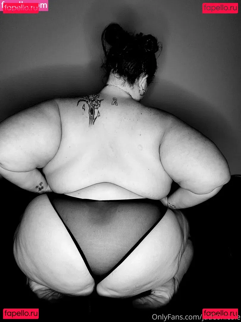 jade0nicole Onlyfans Photo Gallery 