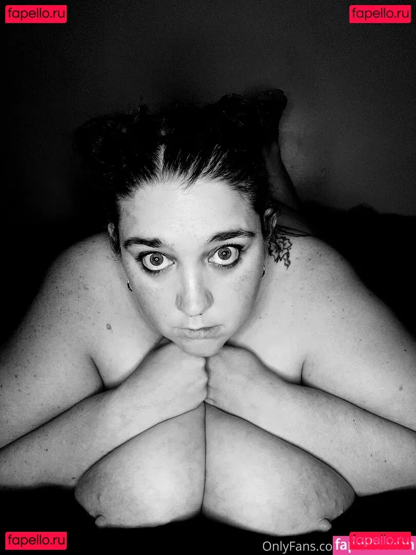 jade0nicole Onlyfans Photo Gallery 