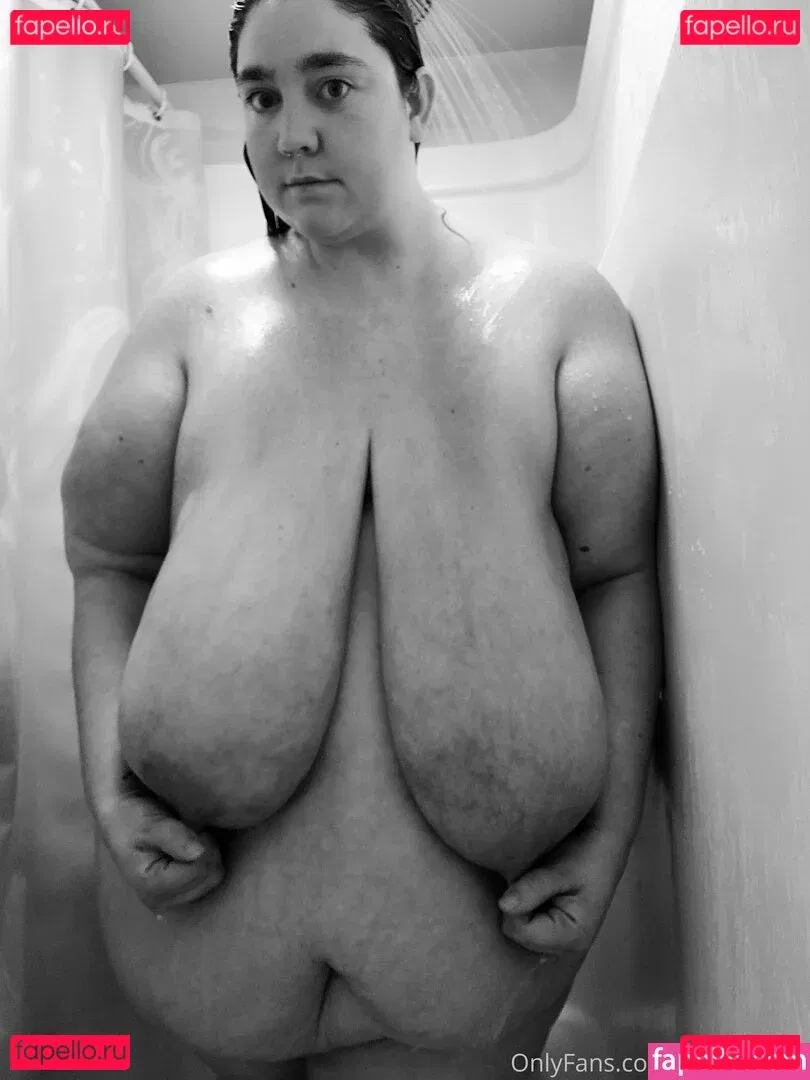 jade0nicole Onlyfans Photo Gallery 