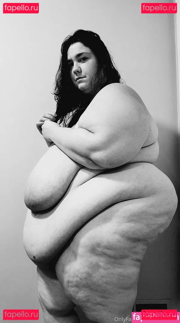 jade0nicole Onlyfans Photo Gallery 