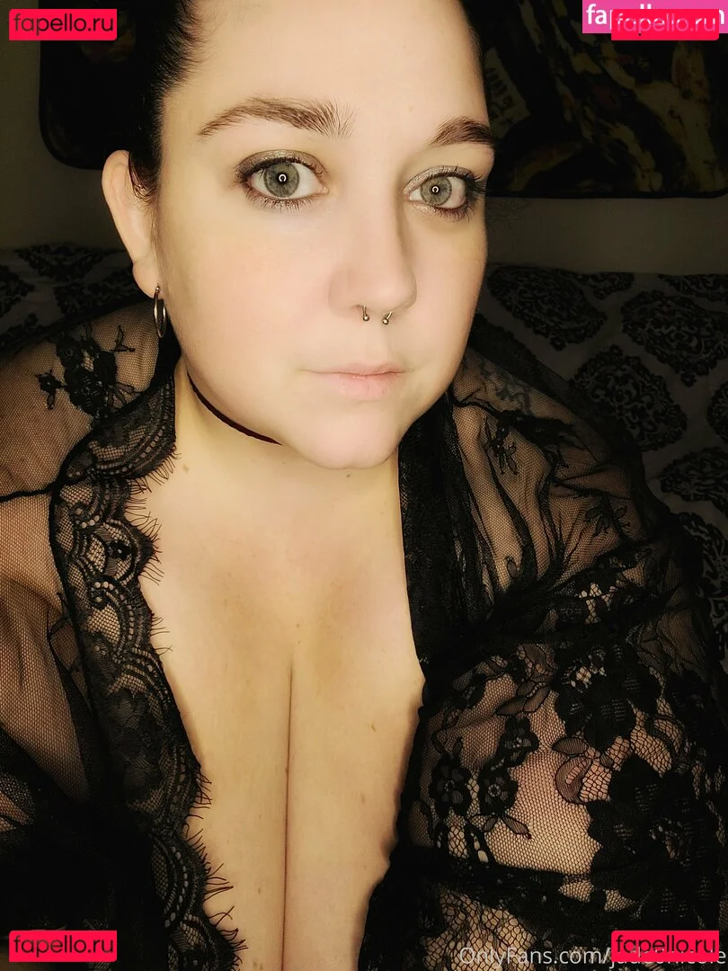 jade0nicole Onlyfans Photo Gallery 