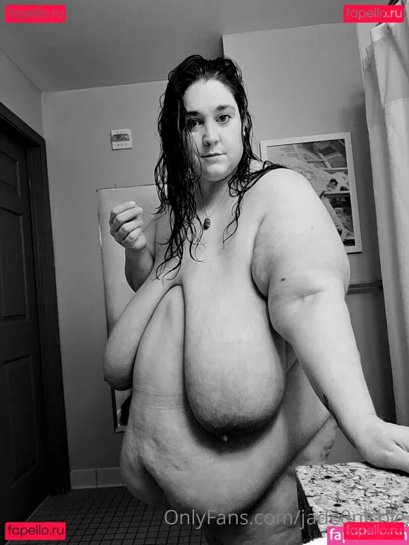 jade0nicole Onlyfans Photo Gallery 