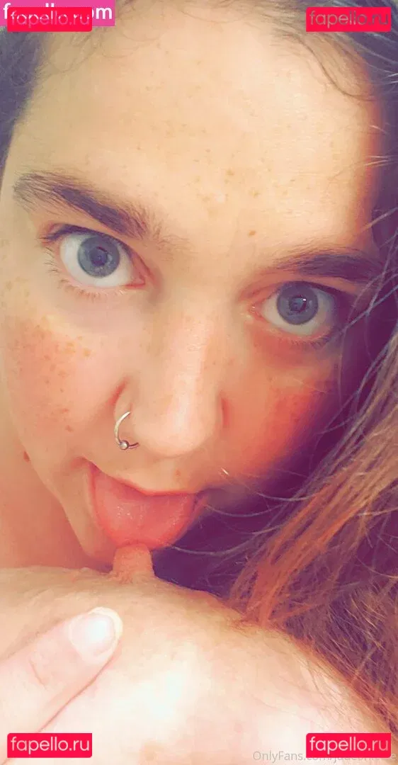 jade0nicole Onlyfans Photo Gallery 