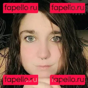 jade0nicole Onlyfans Photo Gallery 