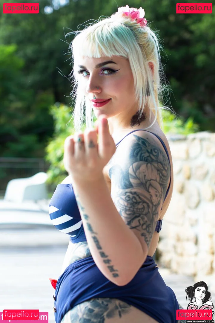 Madalicelidell Onlyfans Photo Gallery 