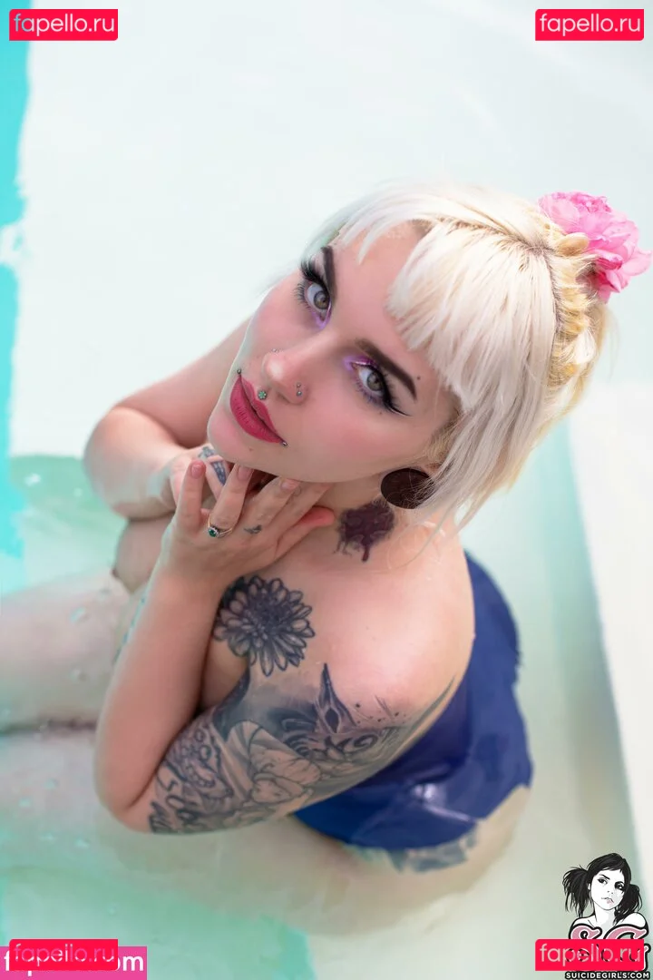 Madalicelidell Onlyfans Photo Gallery 