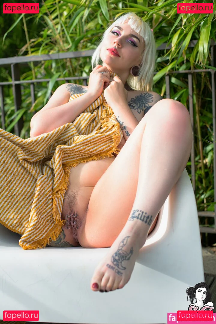 Madalicelidell Onlyfans Photo Gallery 