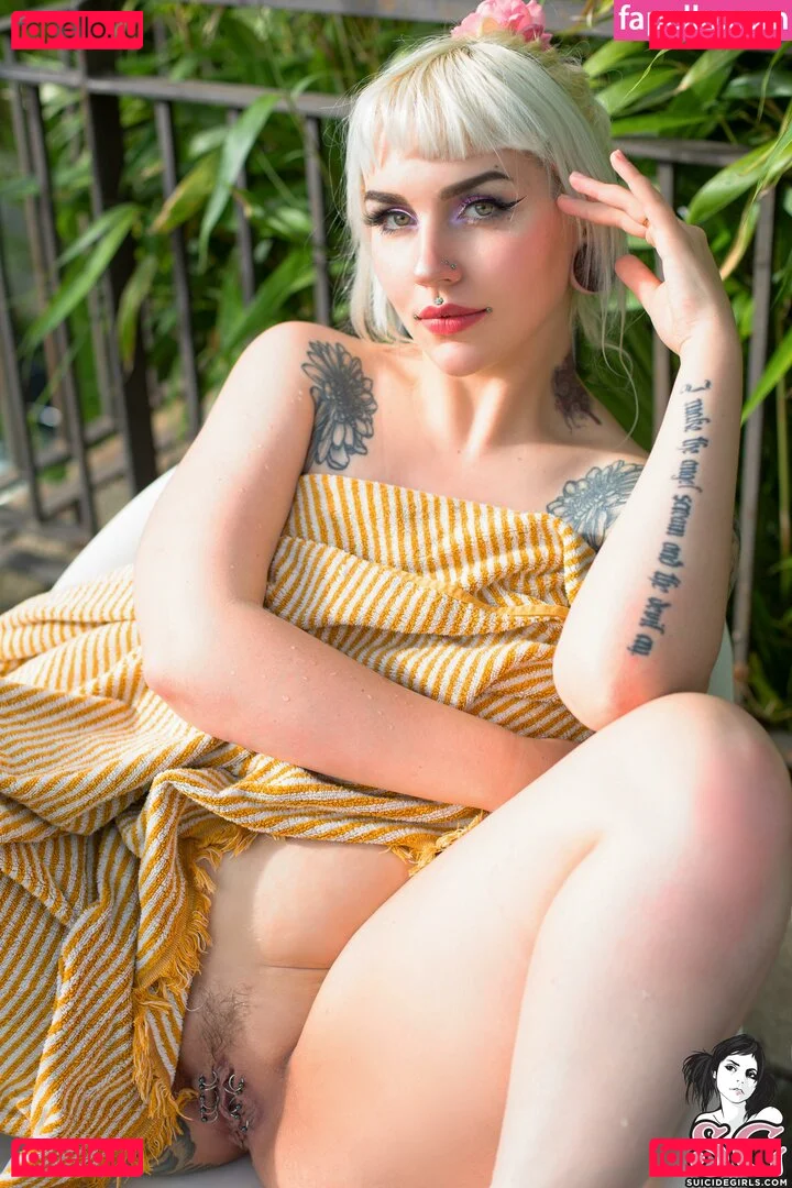 Madalicelidell Onlyfans Photo Gallery 