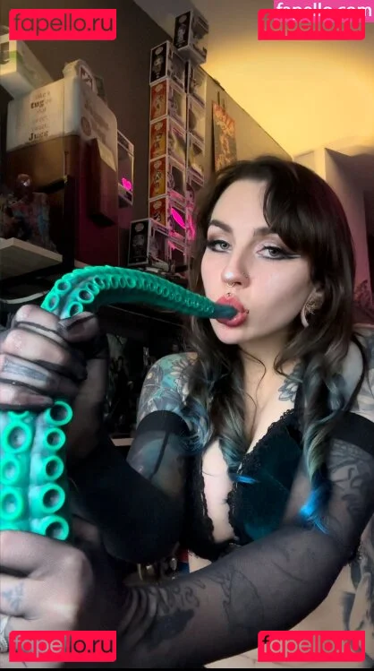 Madalicelidell Onlyfans Photo Gallery 