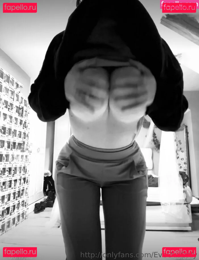 Madalicelidell Onlyfans Photo Gallery 