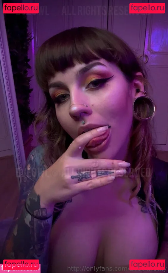 Madalicelidell Onlyfans Photo Gallery 