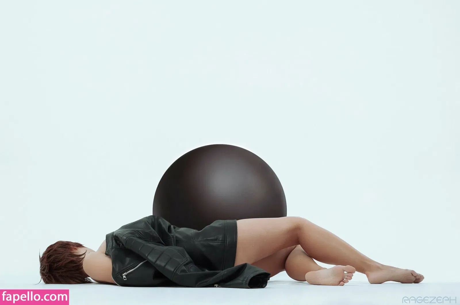 Yuna Kairi Cosplay Onlyfans Photo Gallery 