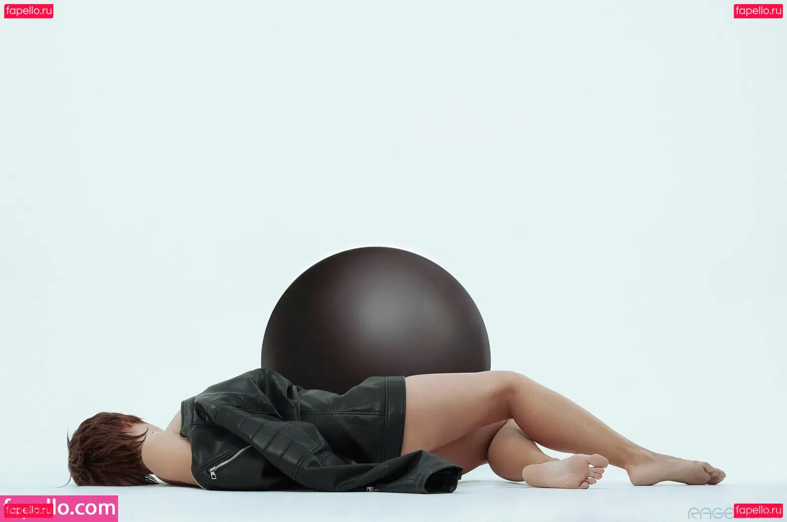 Yuna Kairi Cosplay Onlyfans Photo Gallery 