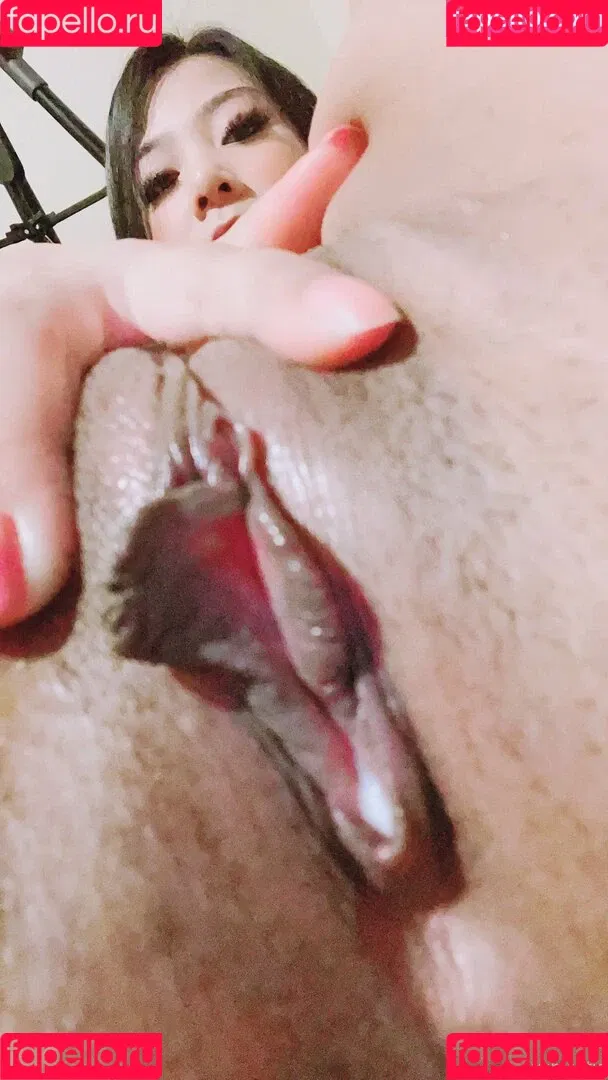 Sushicutie Onlyfans Photo Gallery 