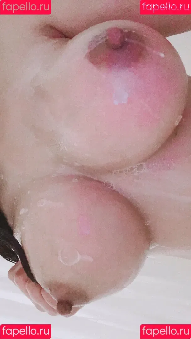 Sushicutie Onlyfans Photo Gallery 