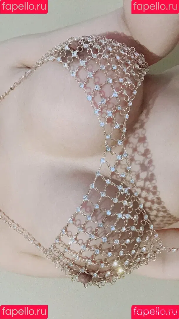 Sushicutie Onlyfans Photo Gallery 