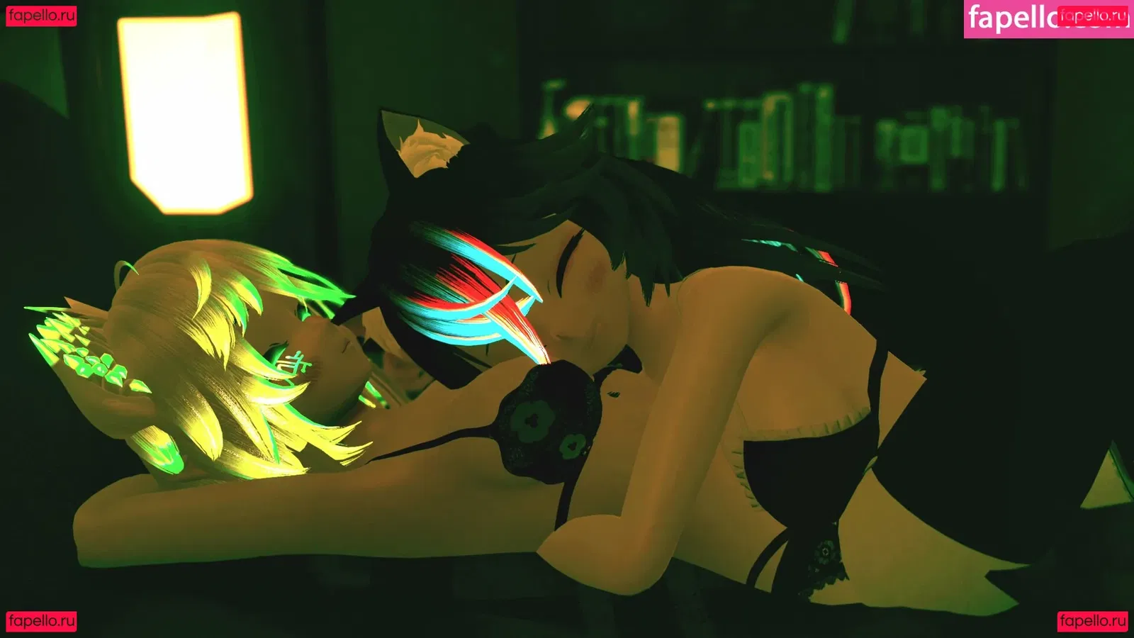 Tabitties Onlyfans Photo Gallery 