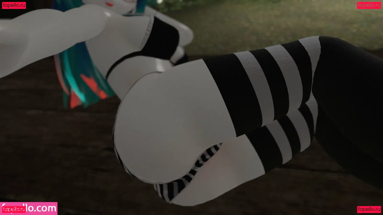 Tabitties Onlyfans Photo Gallery 