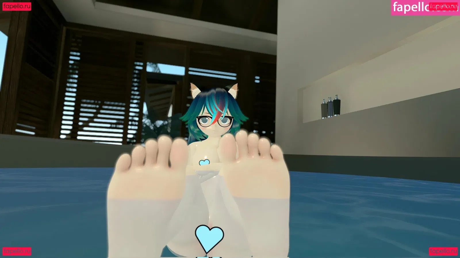 Tabitties Onlyfans Photo Gallery 