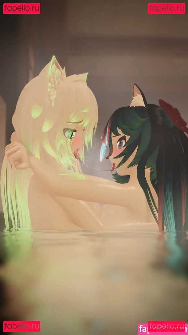 Tabitties Onlyfans Photo Gallery 