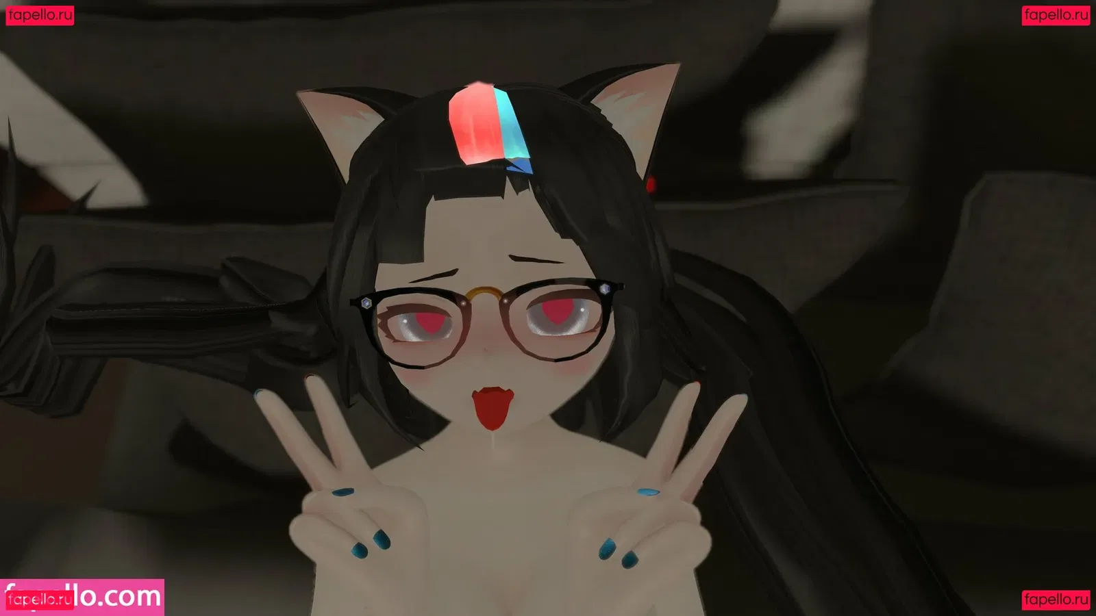 Tabitties Onlyfans Photo Gallery 