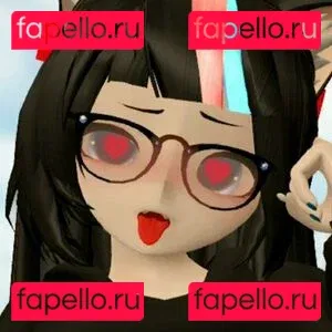 Tabitties Onlyfans Photo Gallery 