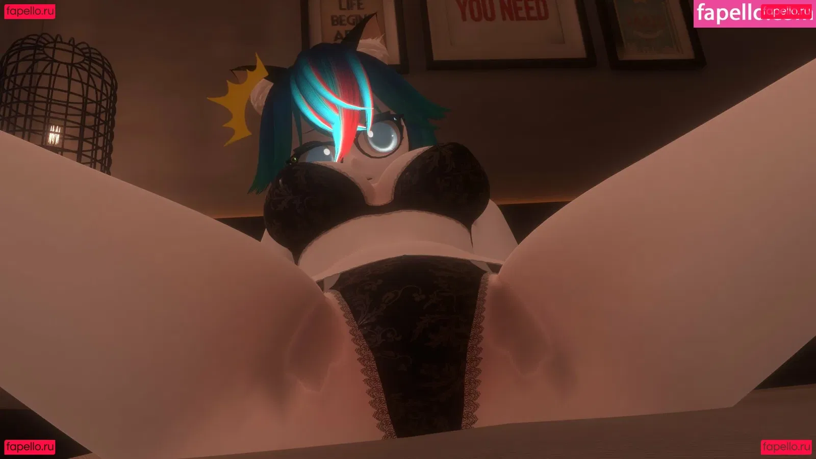 Tabitties Onlyfans Photo Gallery 