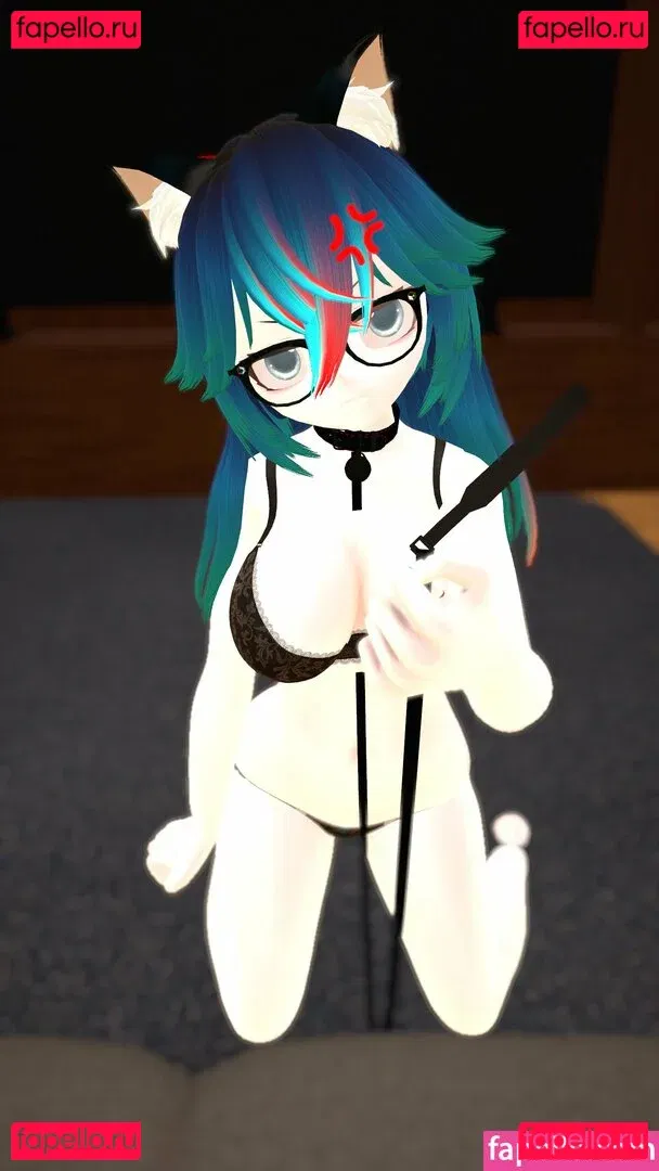 Tabitties Onlyfans Photo Gallery 