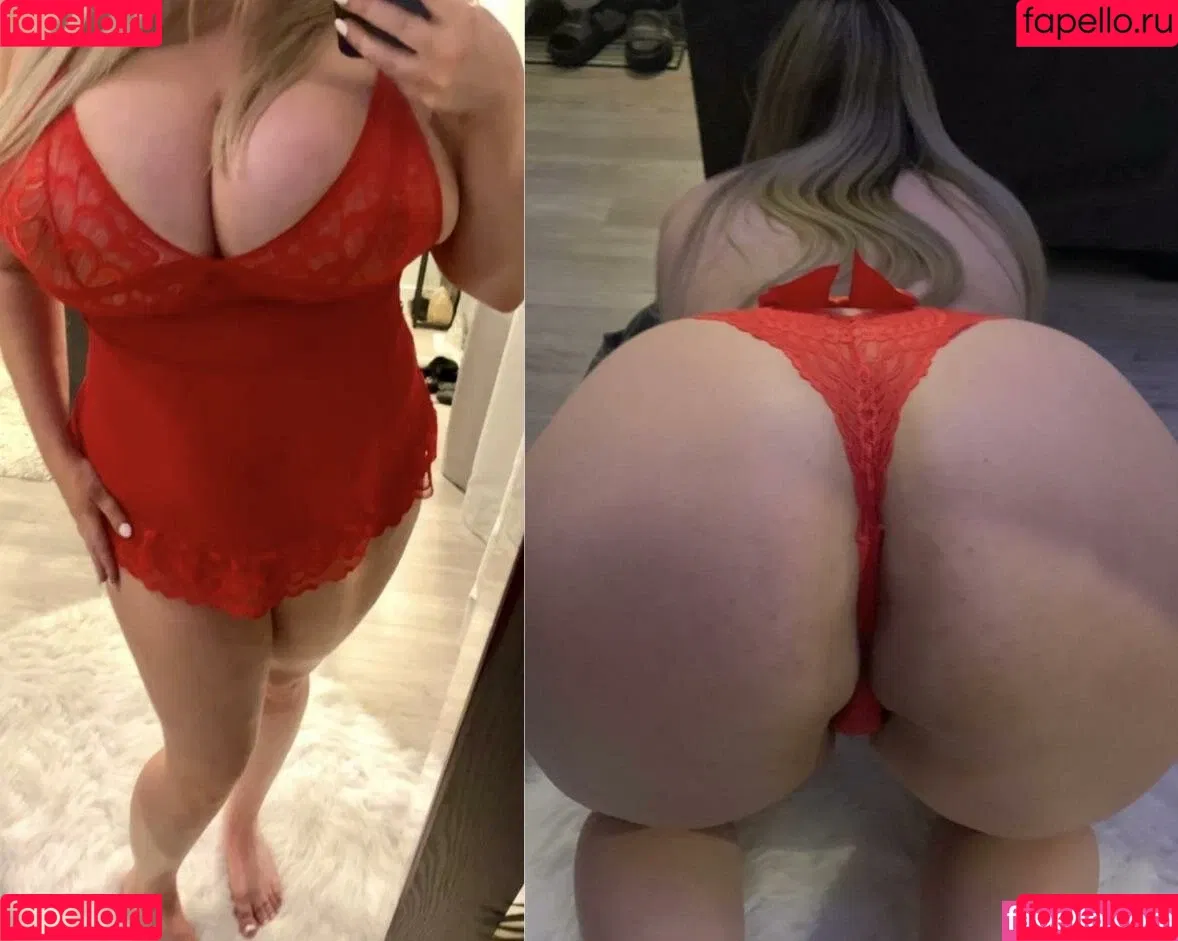 Sydney_xo Onlyfans Photo Gallery 
