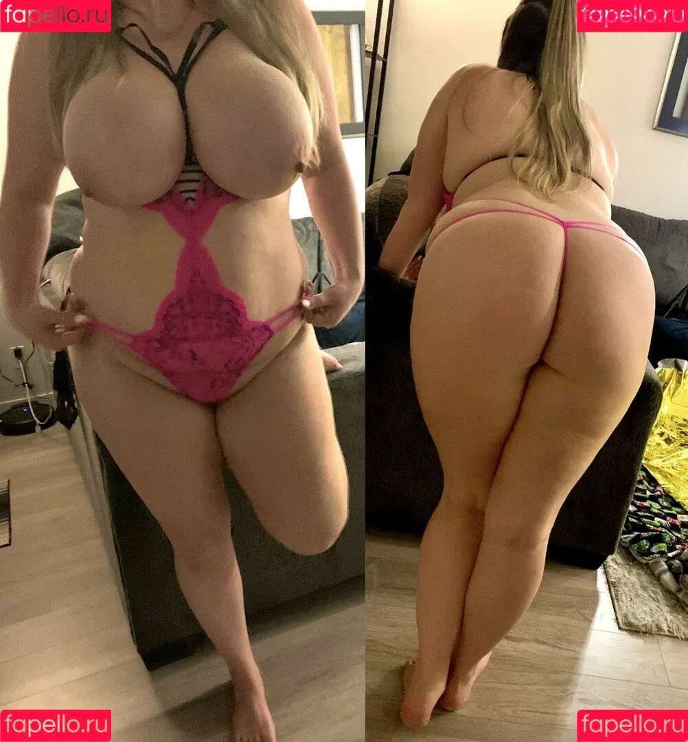 Sydney_xo Onlyfans Photo Gallery 