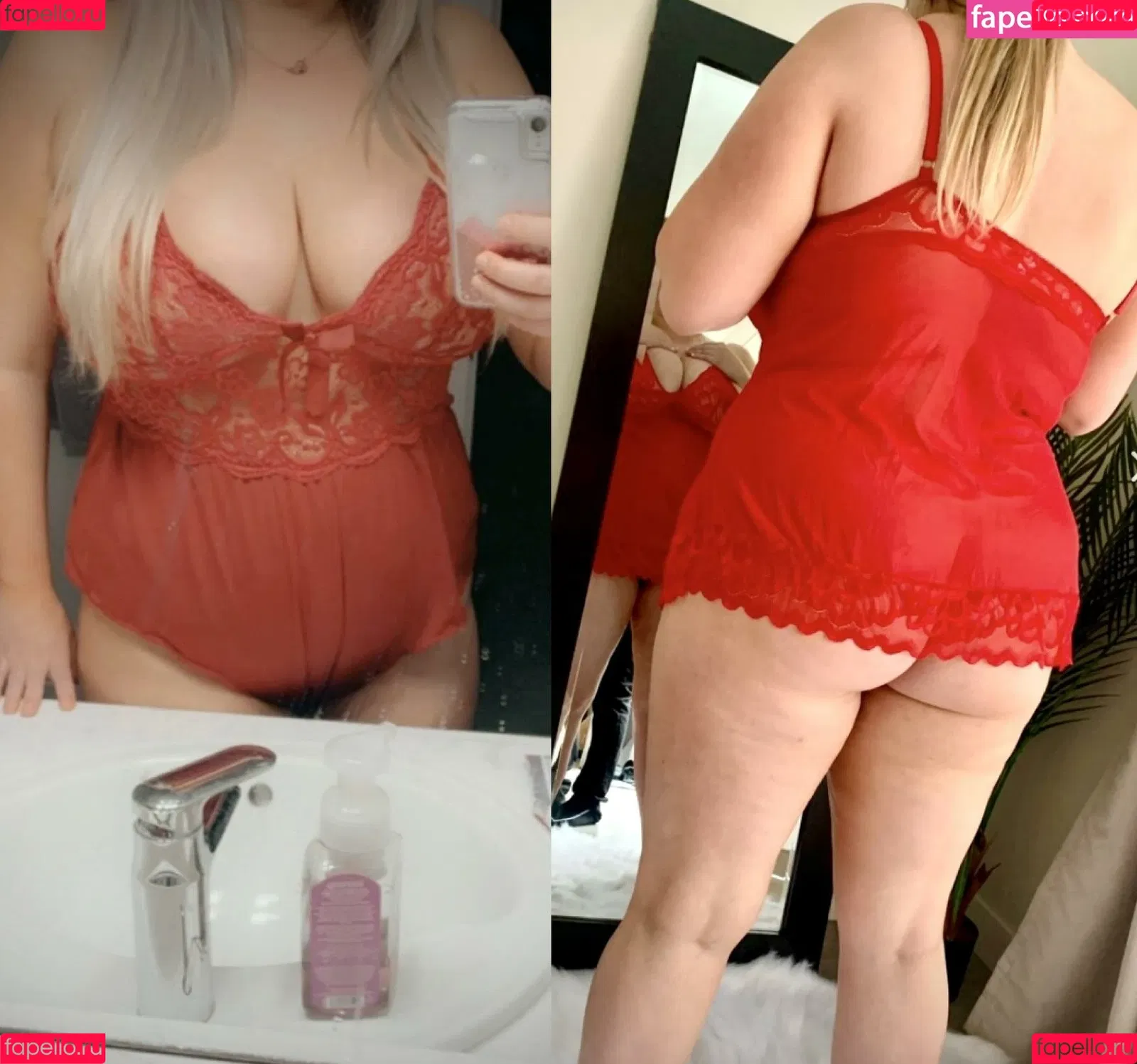 Sydney_xo Onlyfans Photo Gallery 