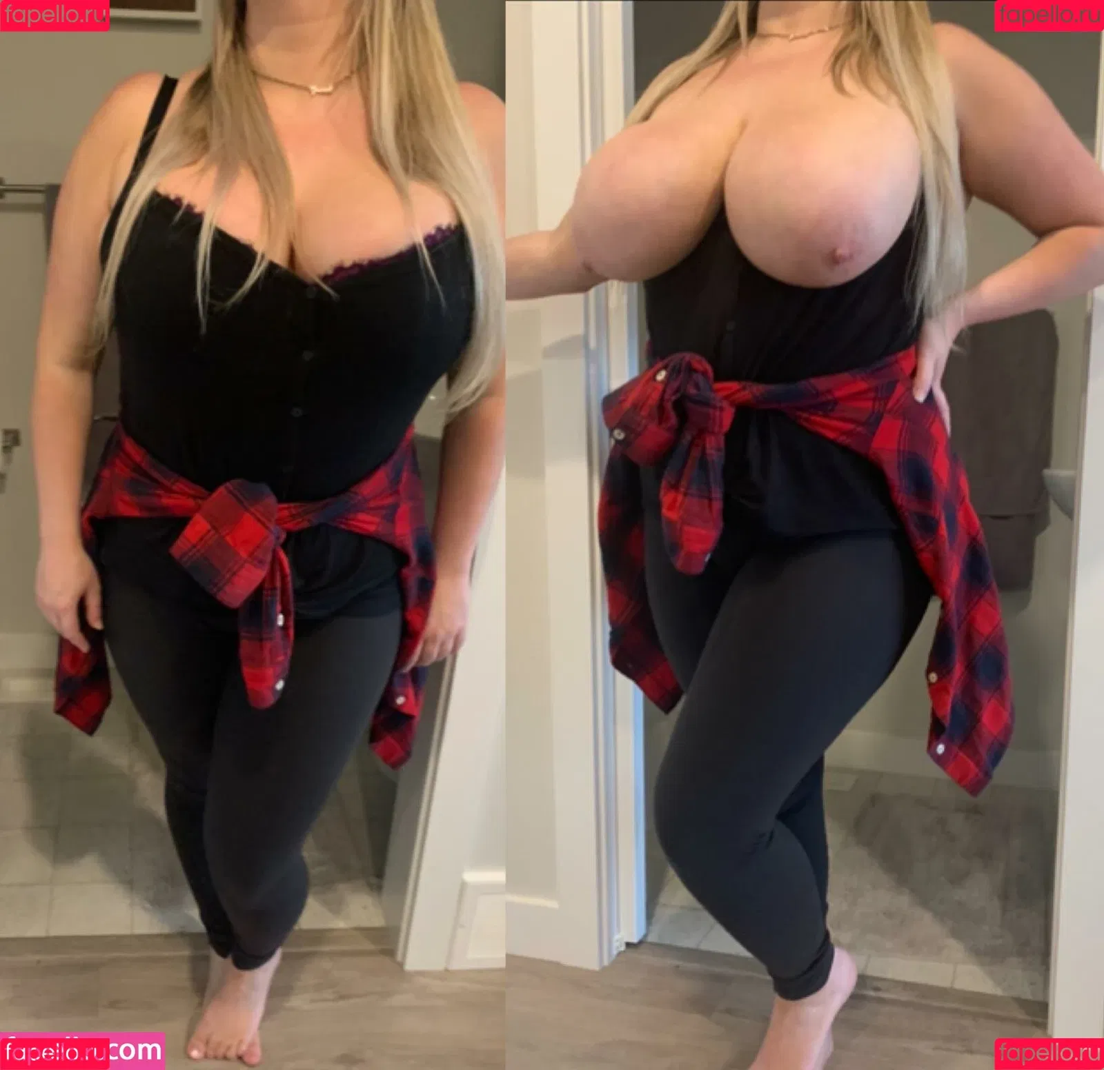 Sydney_xo Onlyfans Photo Gallery 