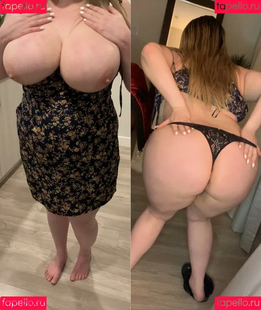 Sydney_xo Onlyfans Photo Gallery 