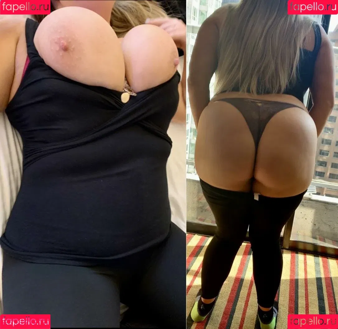 Sydney_xo Onlyfans Photo Gallery 