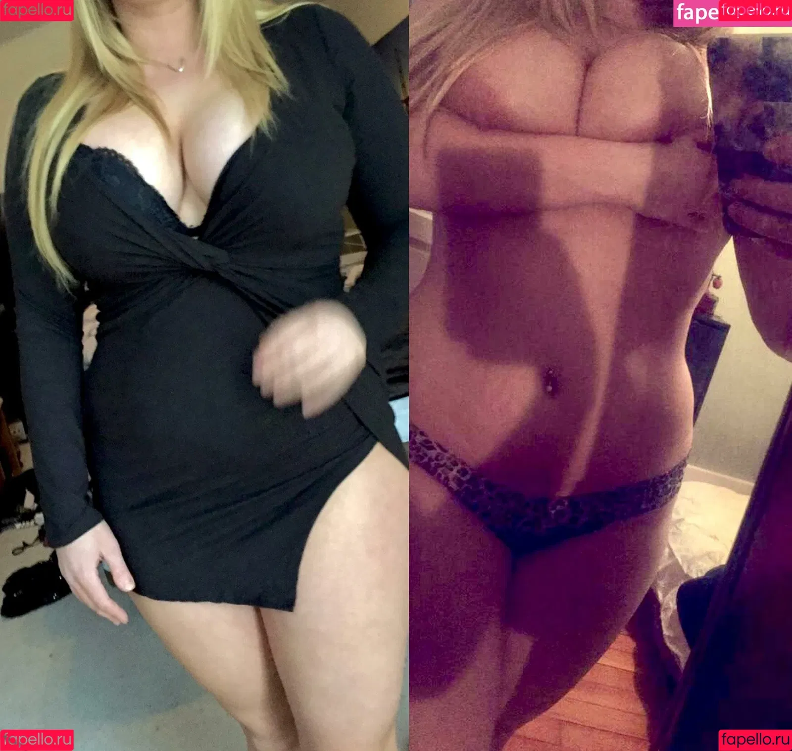 Sydney_xo Onlyfans Photo Gallery 