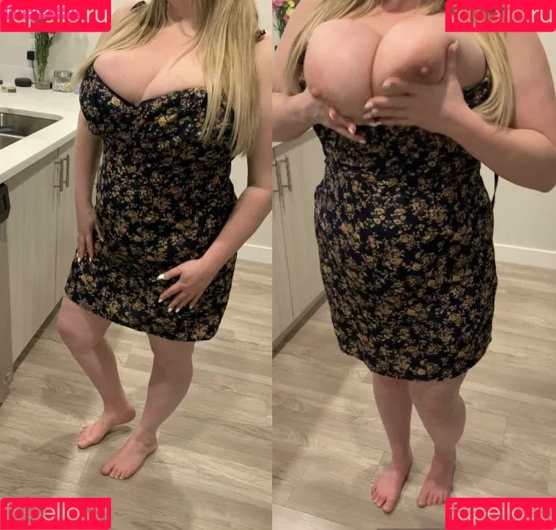 Sydney_xo Onlyfans Photo Gallery 