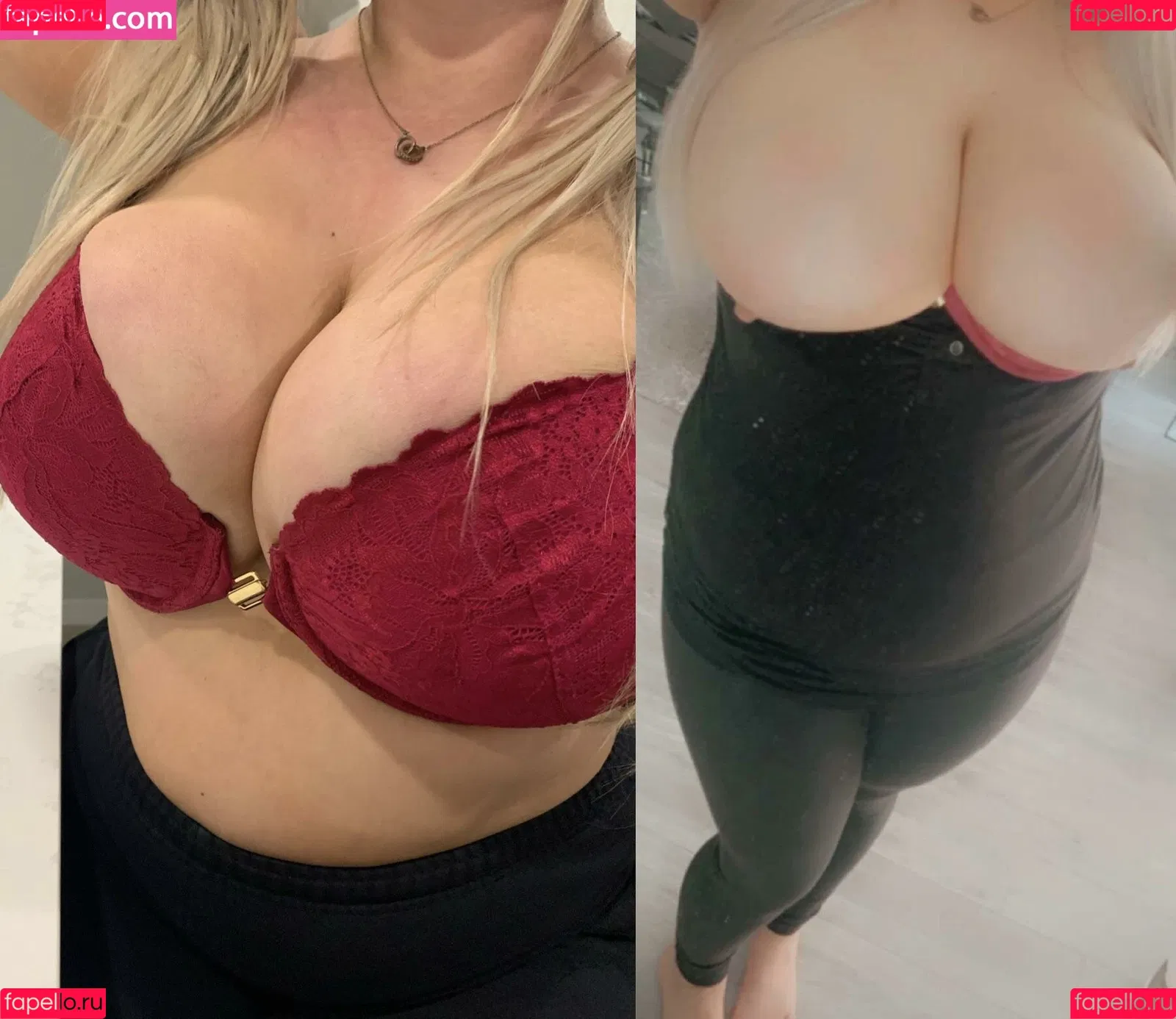 Sydney_xo Onlyfans Photo Gallery 