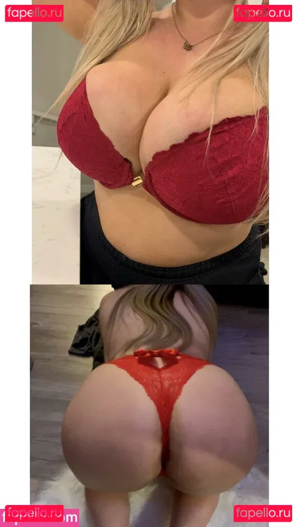 Sydney_xo Onlyfans Photo Gallery 