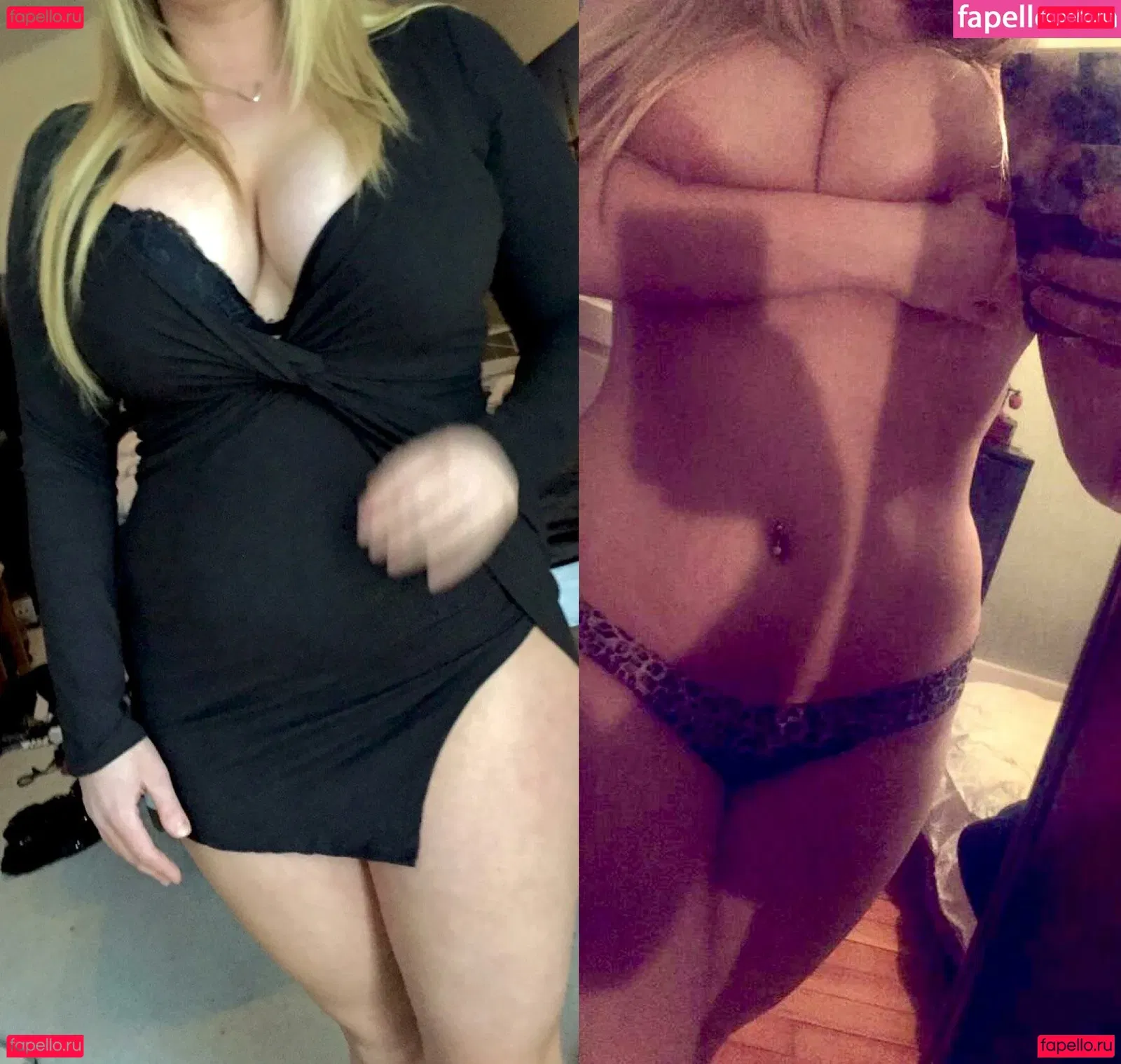 Sydney_xo Onlyfans Photo Gallery 