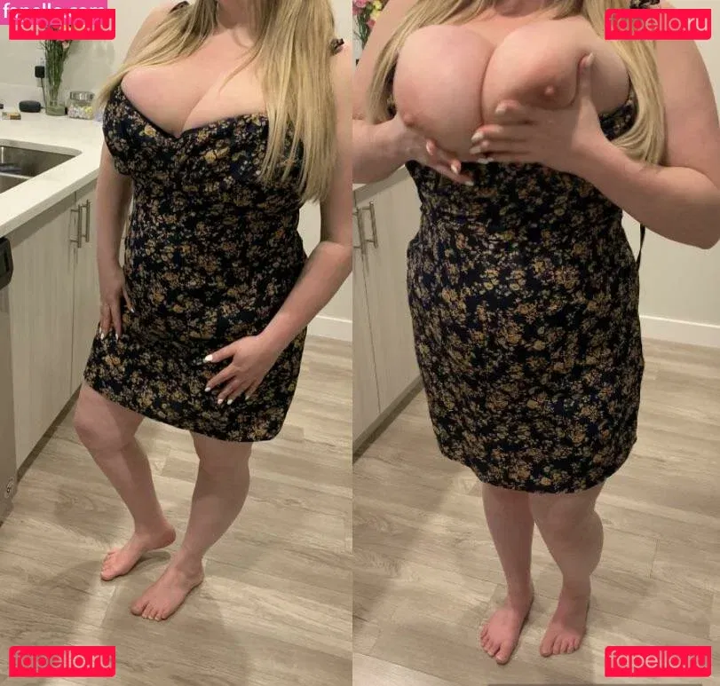 Sydney_xo Onlyfans Photo Gallery 