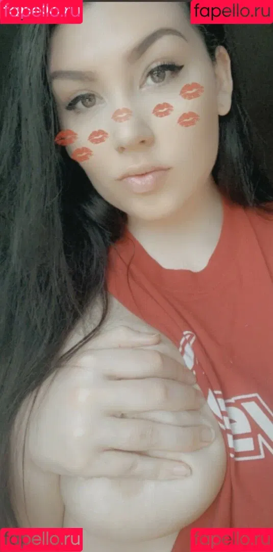 AriciaAnn Onlyfans Photo Gallery 