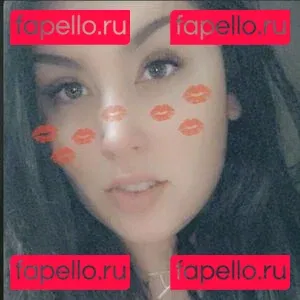 AriciaAnn Onlyfans Photo Gallery 